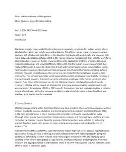 Ethics in Human Resource Management_thumb-0.jpg