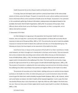 Health Assessment Across The Lifespan Health And Social Care Essay_thumb-0.jpg