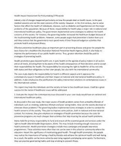 Health Impact Assessment for Policy-Making_thumb-0.jpg