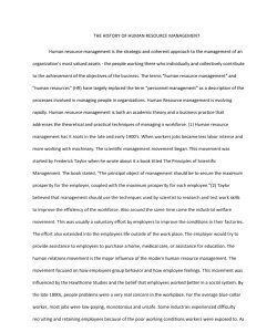 History of Human Resource Management_thumb-0.jpg