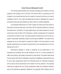 Human Resource Management model_thumb-0.jpg