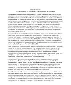 Human resource management, Human resources, Management_thumb-0.jpg