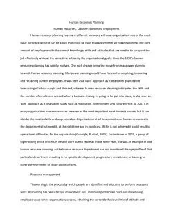 Human Resources Planning_thumb-0.jpg