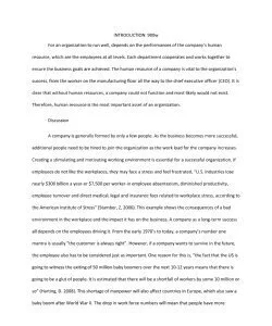 Introduction human resource_thumb-0.jpg