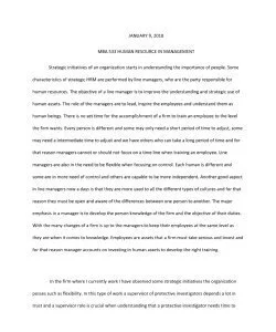 MBA 533 Human Resource in Management_thumb-0.jpg