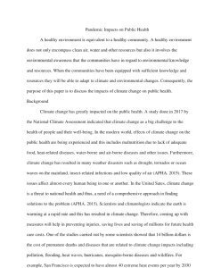 Pandemic Impacts on Public Health_thumb-0.jpg