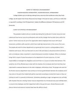 SURVEY OF STRATEGIC HR MANAGEMENT_thumb-0.jpg