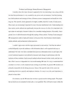 Technical and Strategic Human Resources Management _thumb-0.jpg