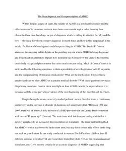 The Overdiagnosis and Overprescription of ADHD_thumb-0.jpg