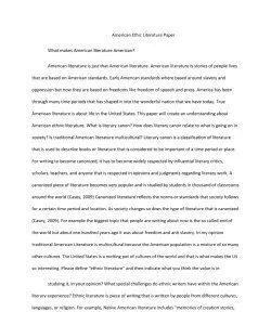 What makes American literature American_thumb-0.jpg