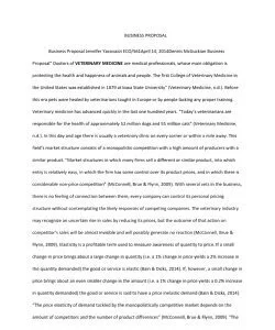 Business Proposal_thumb-0.jpg