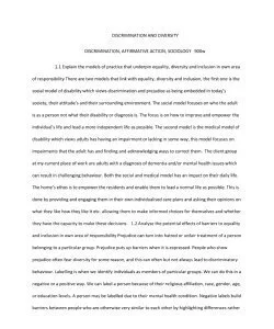 DISCRIMINATION AND DIVERSITY; _thumb-0.jpg