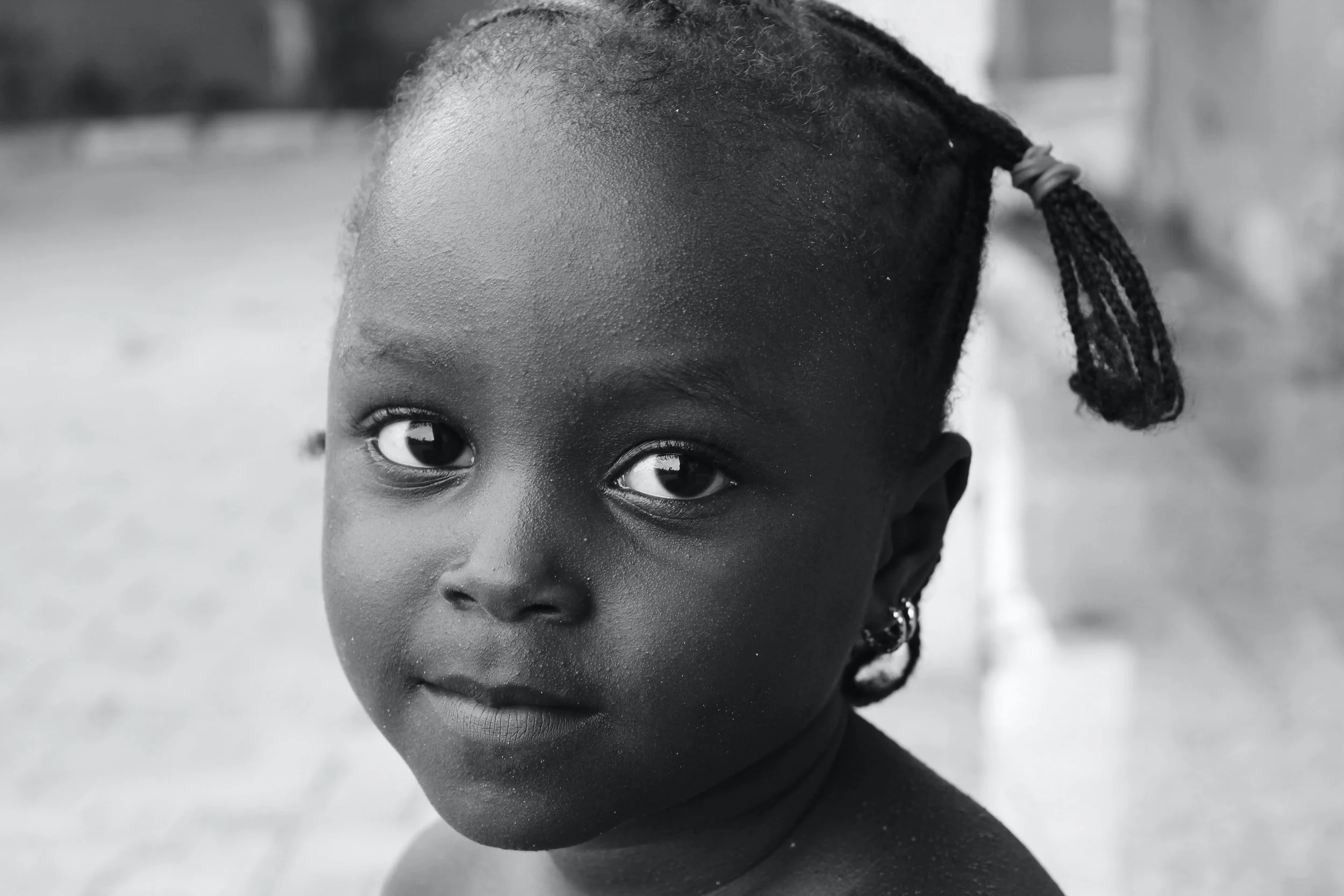 unsplash-image-FHe6qW0KX24.jpg