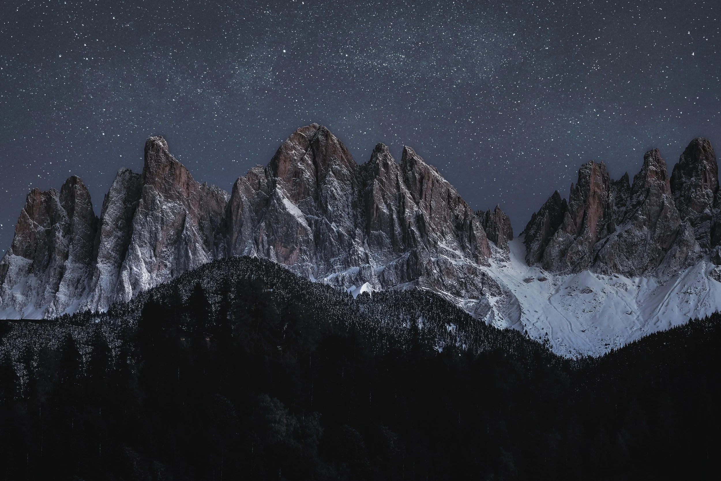 unsplash-image-NRW0J_Zm38M.jpg