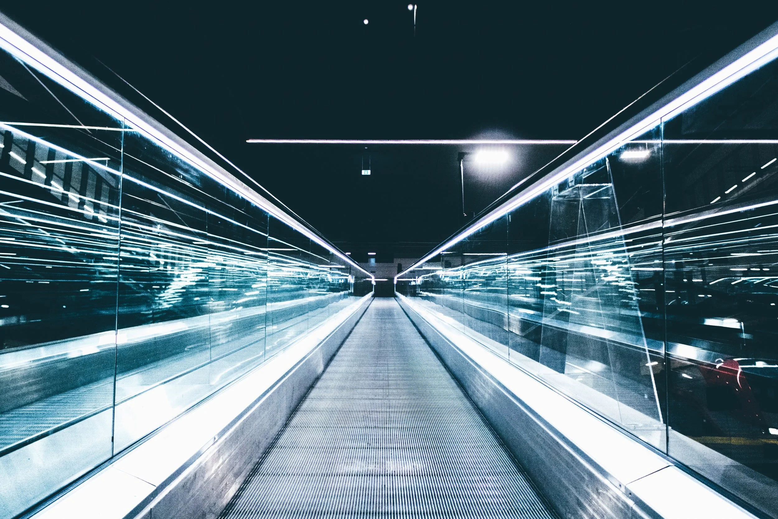 unsplash-image-kBUfvkbFIoE.jpg