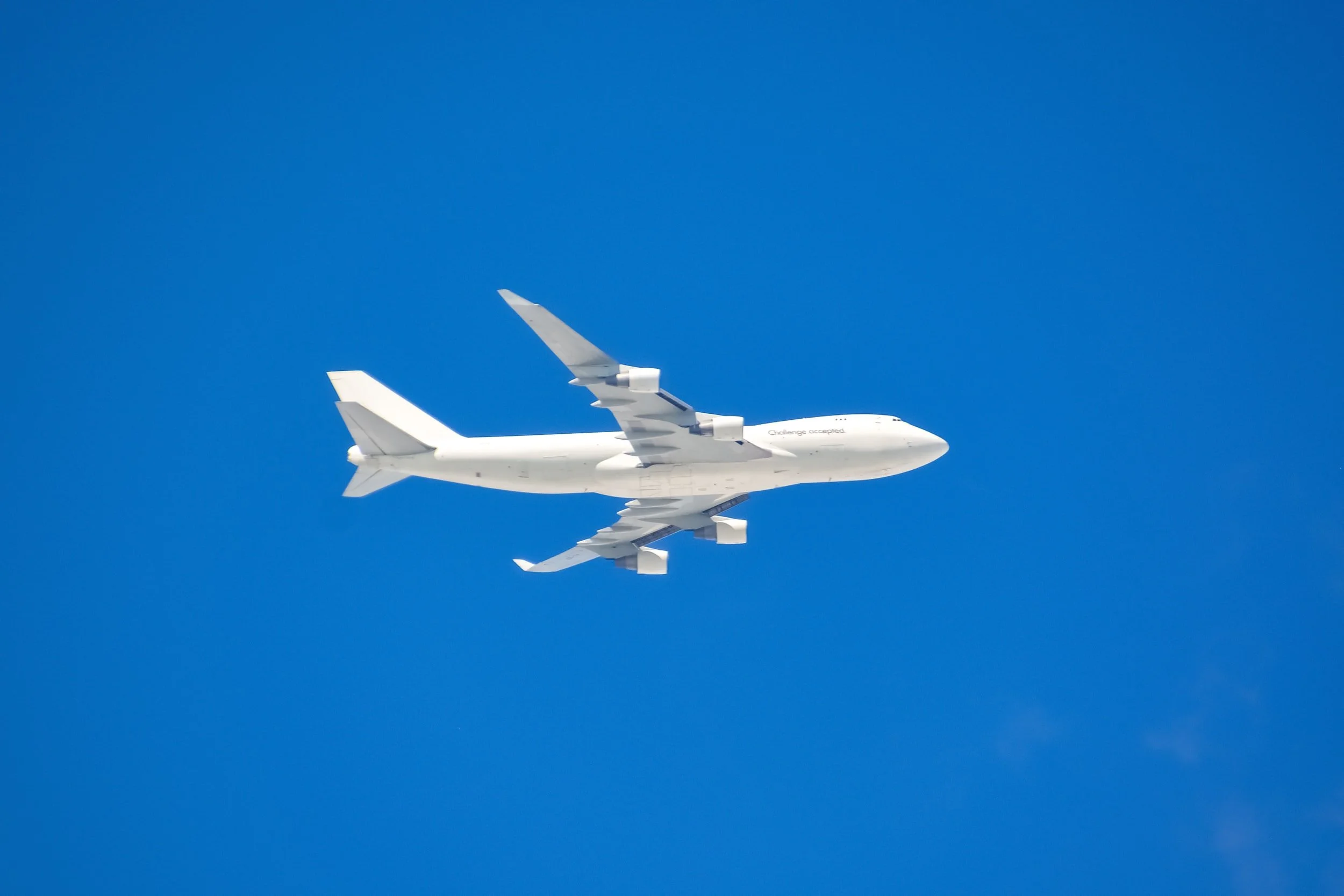 unsplash-image-v-XFmUavCbg.jpg
