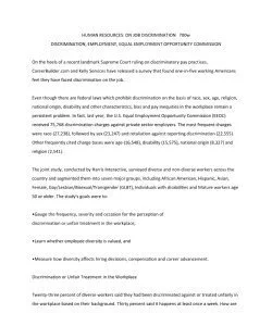 HUMAN RESOURCES  ON JOB DISCRIMINATION   700w_thumb-0.jpg