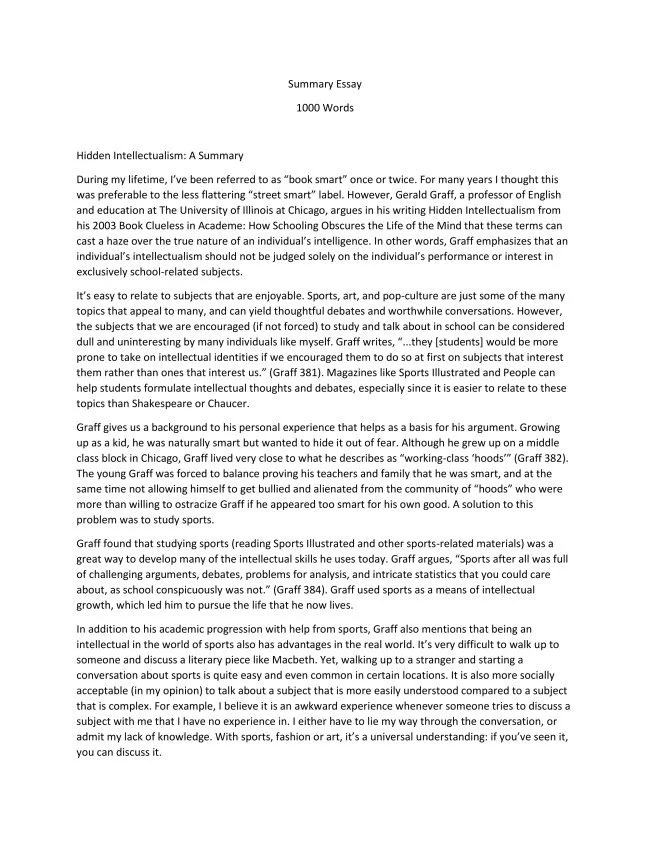 Summary Essay - Copy_thumb.jpg