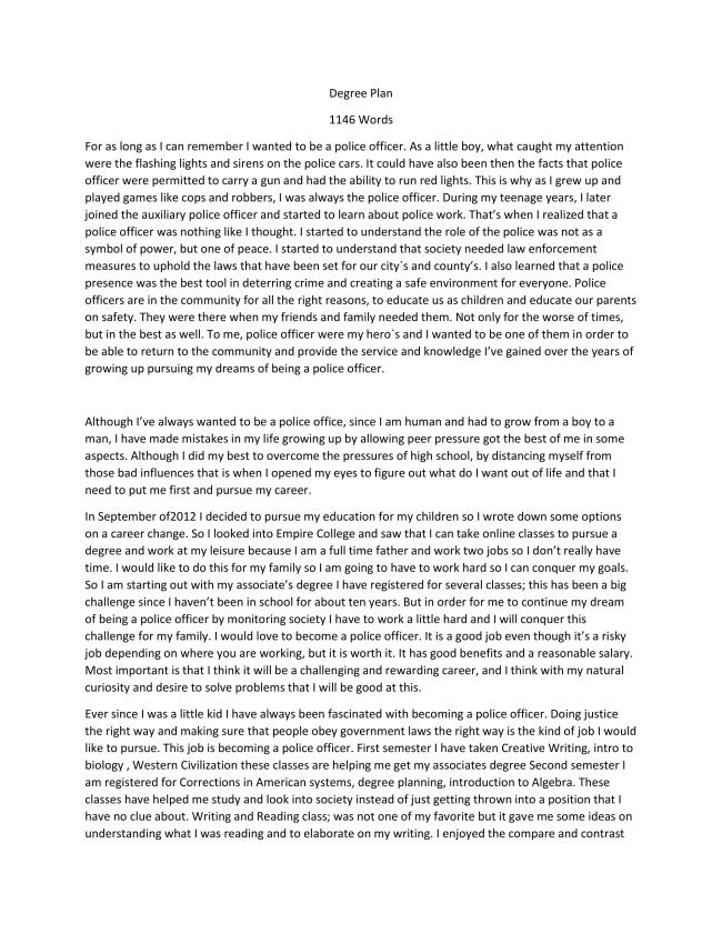 Degree Plan_thumb.jpg