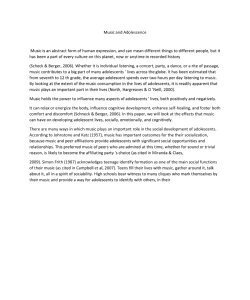 Music and Adolescence_thumb-0.jpg