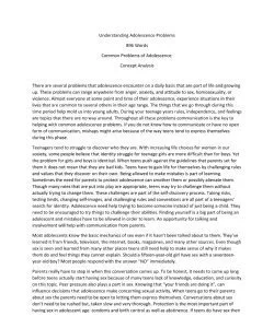 Understanding Adolescence Problems_thumb-0.jpg