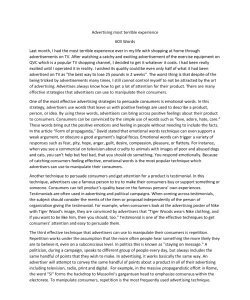 Advertising most terrible experience_thumb-0.jpg