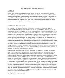 BARACK OBAMA ACCOMPLISHMENTS_thumb-0.jpg