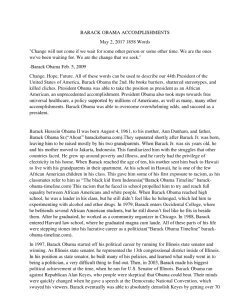 BARACK OBAMA ACCOMPLISHMENTS-_thumb-0.jpg