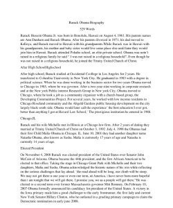 Barack Obama Biography_thumb-0.jpg