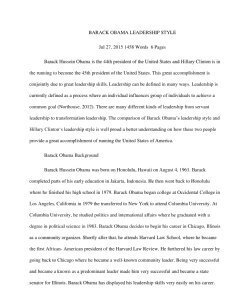 BARACK OBAMA LEADERSHIP STYLE_thumb-0.jpg