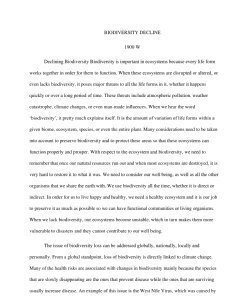 BIODIVERSITY DECLINE_thumb-0.jpg