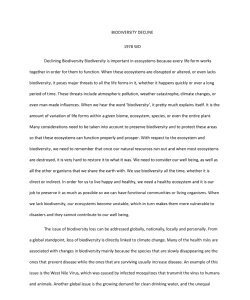 BIODIVERSITY DECLINE-_thumb-0.jpg