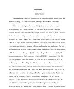 BIODIVERSITY_thumb-0.jpg