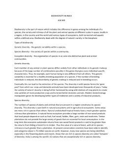 BIODIVERSITY IN INDIA_thumb-0.jpg