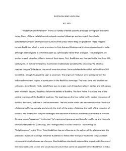 BUDDHISM AND HINDUISM_thumb-0.jpg