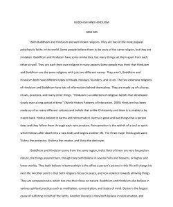 Buddhism and Hinduism-_thumb-0.jpg