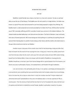 BUDDHISM AND JUDAISM_thumb-0.jpg