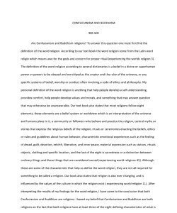 CONFUCIANISM AND BUDDHISM_thumb-0.jpg