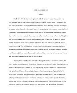 BUDDHISM KISOGOTAMI_thumb-0.jpg