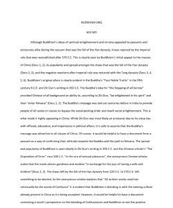 BUDDHISM DBQ_thumb-0.jpg