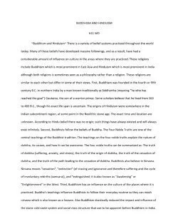BUDDHISM AND HINDUISM_thumb-0.jpg