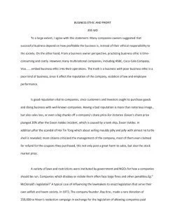 BUSINESS ETHIC AND PROFIT_thumb-0.jpg
