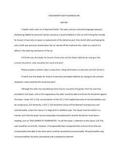 ASSIGNMENT EIGHT BUSINESSLAW_thumb-0.jpg