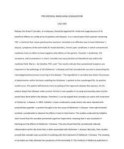 PRO MEDICAL MARIJUANA LEGALIZATION_thumb-0.jpg