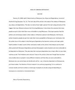 RISKS OF CANNABIS DEPENDENCY_thumb-0.jpg