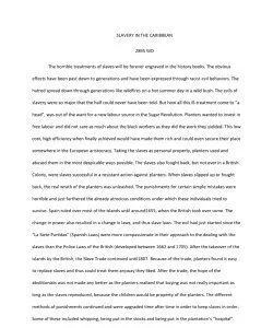 SLAVERY IN THE CARIBBEAN_thumb-0.jpg