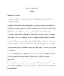 XCO CHINA CASE STUDY_thumb-0.jpg