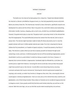INTERNET CENSORSHIP_thumb-0.jpg