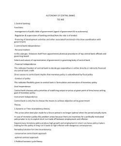 AUTONOMY OF CENTRAL BANKS_thumb-0.jpg