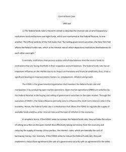 Central Bank Case_thumb-0.jpg